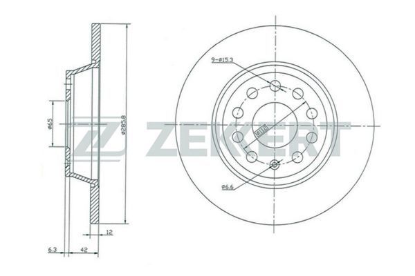 Bs5015-zekkert20200130-1016-5x1wes_original