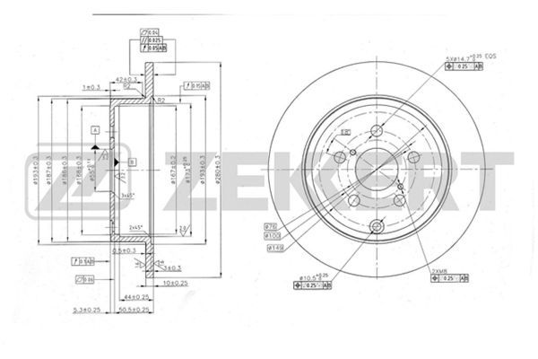 Bs5473-zekkert20200130-1016-cxzjda_original