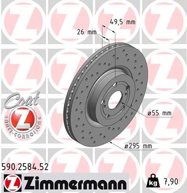 590258452-zimmermann20200130-1016-1w66br9_original