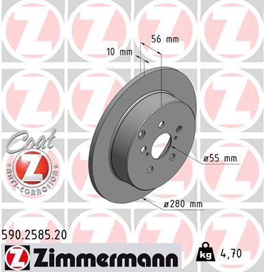 590258520-zimmermann20200130-1016-yzpzfh_original