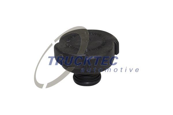 0819110-trucktec20200302-19460-111a0vl_original