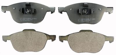B110855-denckermann20200302-19460-xwlor0_original