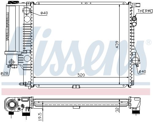 60607-nissens20200130-1016-1u6hvxp_original