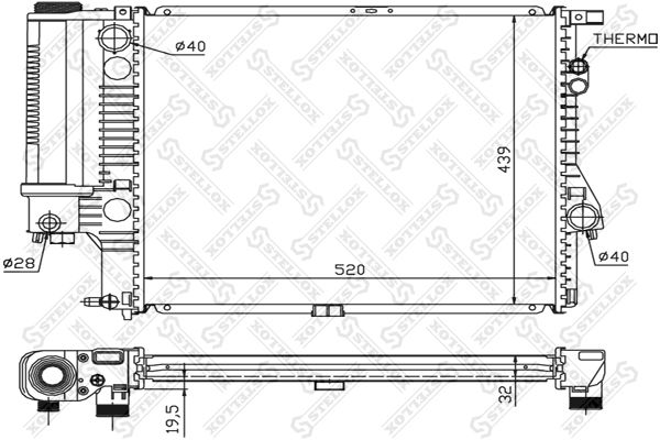 1025022sx-stellox20200130-1016-1bzjddg_original