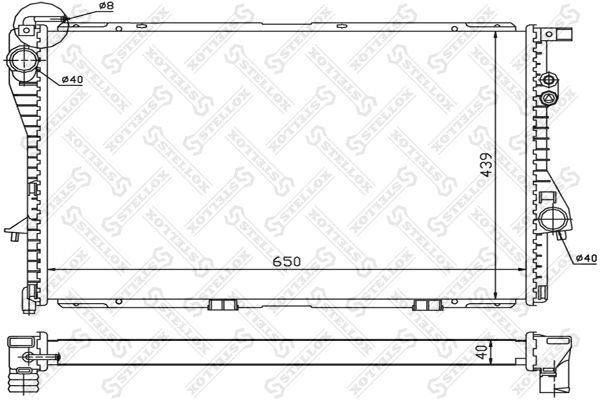 1025082sx-stellox20200130-1016-12s2pgo_original