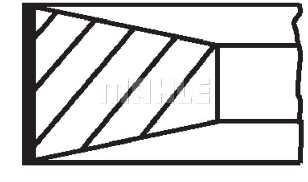 03999n1-mahle-knecht20200129-11548-1w0wlo4_original