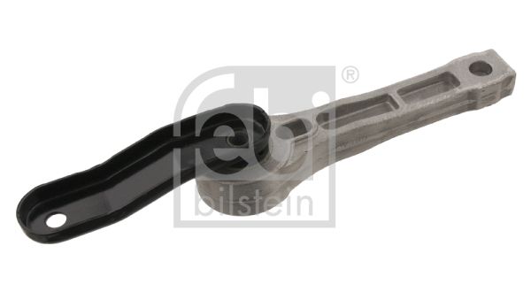 31959-febi20200130-1016-5tkt5v_original
