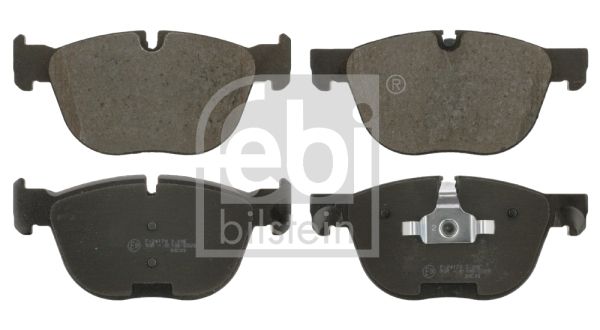 16729-febi20200226-21044-1j7s15o_original