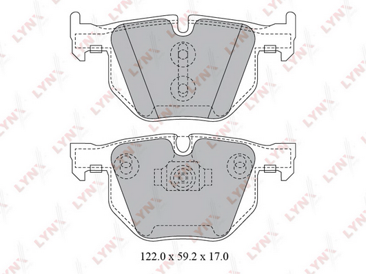 Bd1428-lynxauto20200129-11548-b8n4i9_original