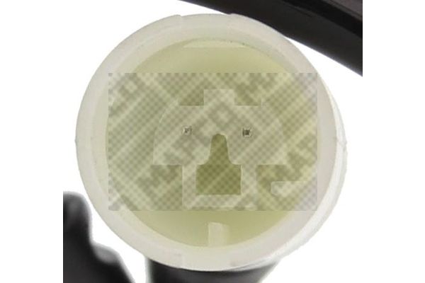 6900-mapco20200226-21044-v7h74f_original