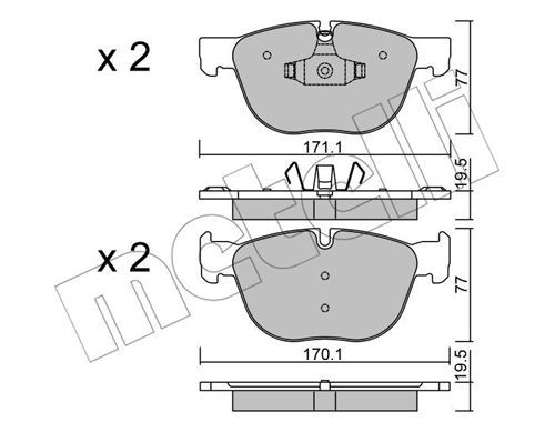 2207700-metelli20200226-21044-127k55p_original