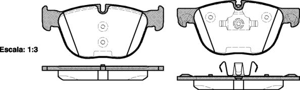 129700-remsa20200226-21044-du4bw3_original