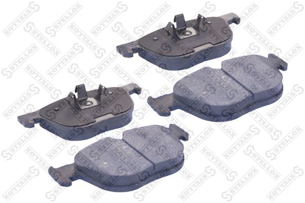 000070bsx-stellox20200226-21044-1jibl8g_original