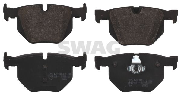 20916633-swag20200226-21044-36s1qo_original