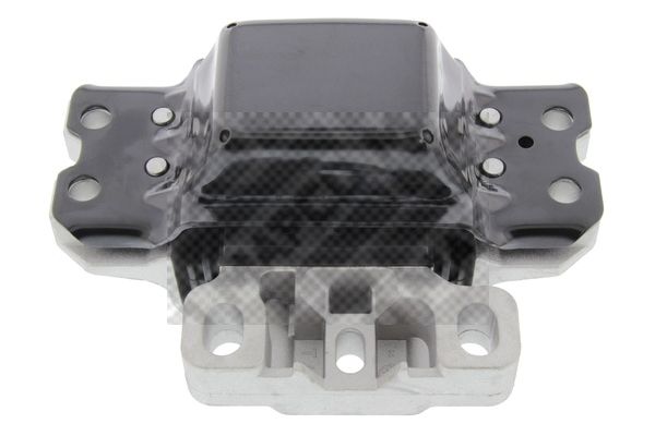 38811-mapco20200130-1016-two0le_original