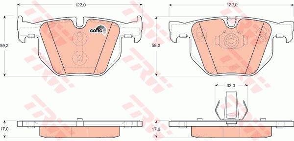 Gdb1730-trw-lucas20200226-21044-1dsjvom_original