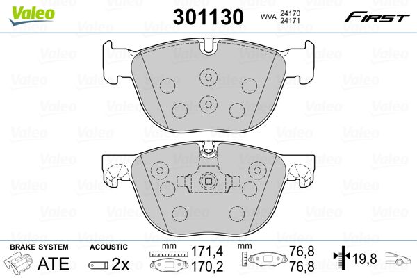 301130-valeo20200226-21044-1gpcpey_original