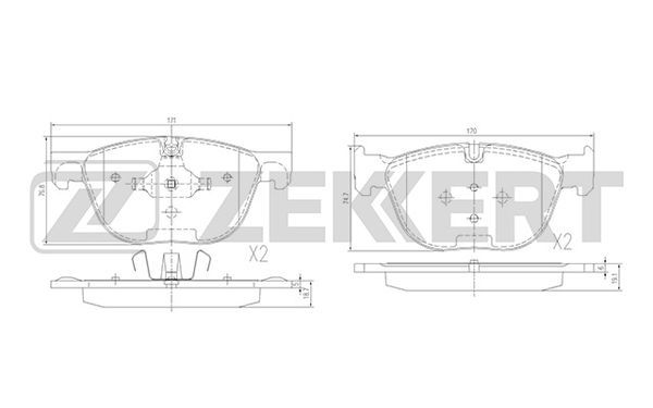 Bs1947-zekkert20200226-21044-x0oaf_original