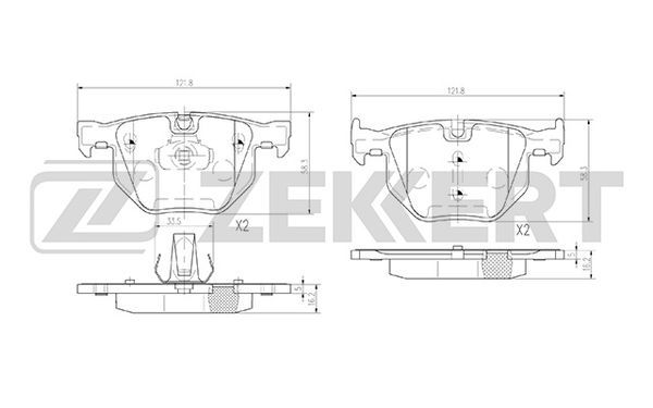 Bs2937-zekkert20200226-21044-1vzg49a_original