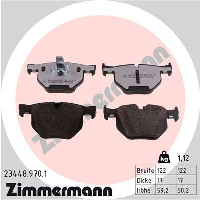 234489701-zimmermann20200226-21044-orhx7m_original