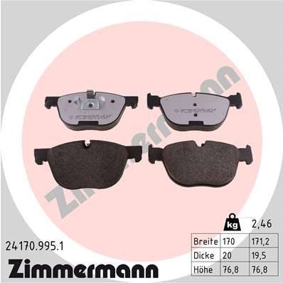 241709951-zimmermann20200226-21044-kley4l_original