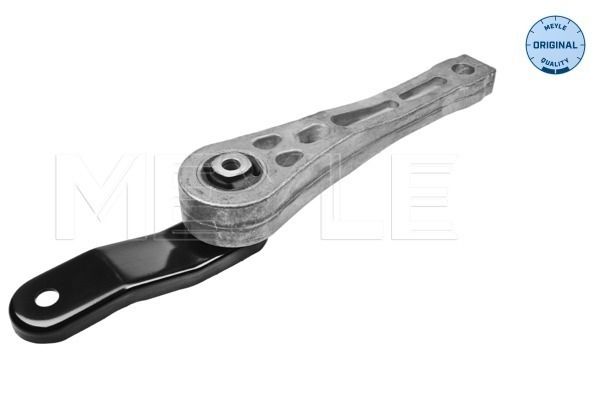 1001990195-meyle20200130-1016-ib3x8z_original