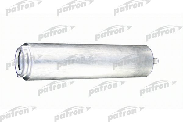 Pf3010-patron20200215-1300-h9ce82_original