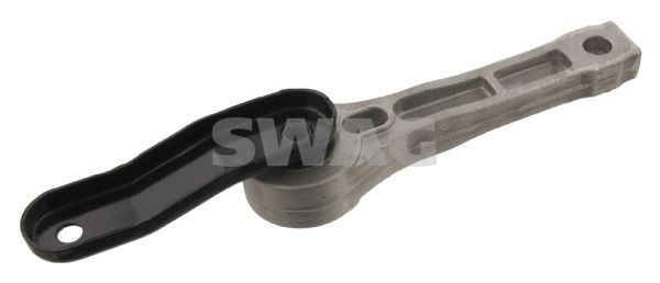 30931959-swag20200130-1016-xqk4rx_original