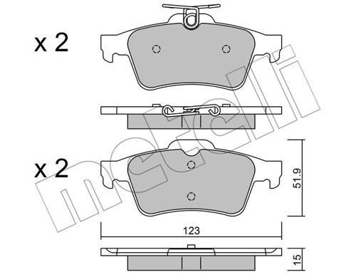 2203373-metelli20200221-18627-1thhbe3_original