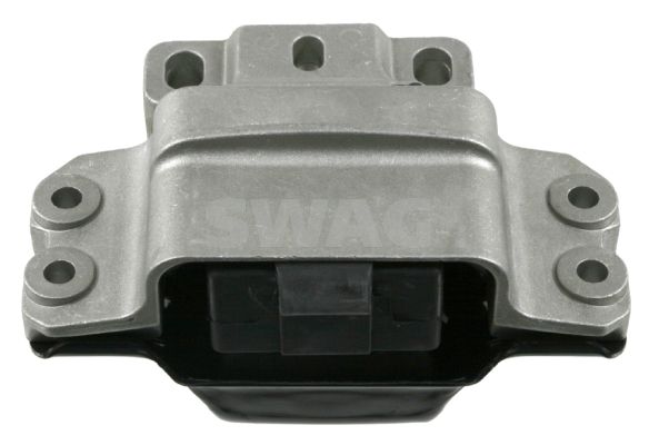 32922724-swag20200130-1016-1i6u40a_original