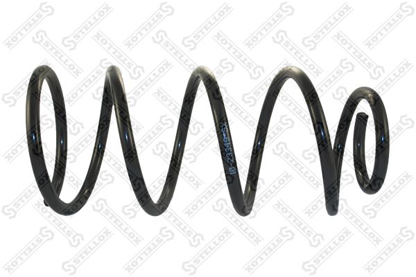 1023349sx-stellox20200301-28712-k28t6v_original