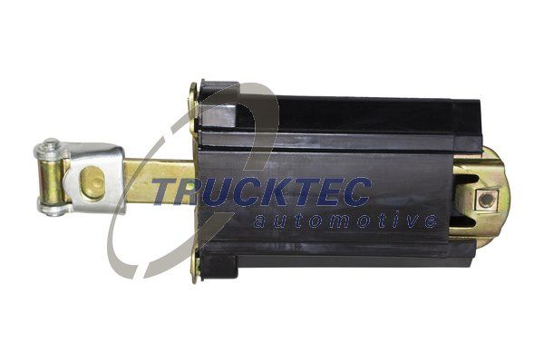 0253065-trucktec20200204-8384-jfm0qm_original