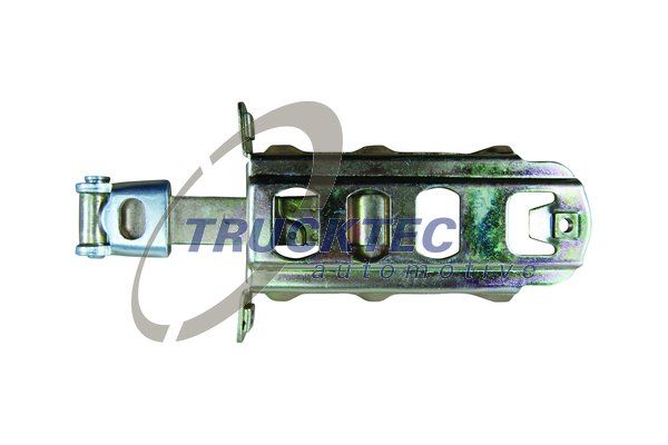0253066-trucktec20200204-8384-oaijet_original