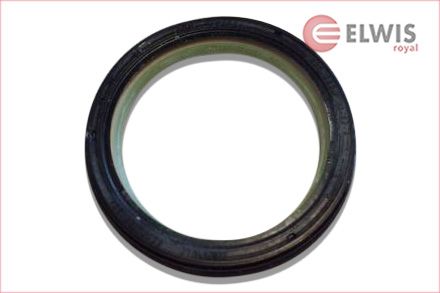 8446827-elwis-royal20200223-14760-1c34mm2_original