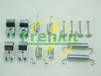 950850-frenkit20200208-16500-u3uf6n_original