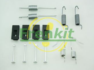 950898-frenkit20200302-19460-1h3dk99_original
