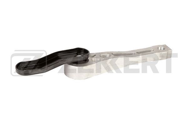 Gm4173-zekkert20200130-1016-fdbh05_original