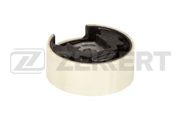 Gm5369-zekkert20200130-1016-et3gwq_original