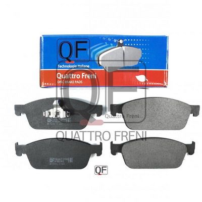 Qf503100-quattro-freni20200302-19460-11aqfeo_original