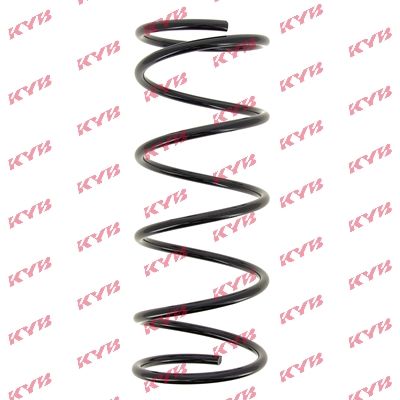 Ra5762-kyb20200221-18627-zvz6ms_original