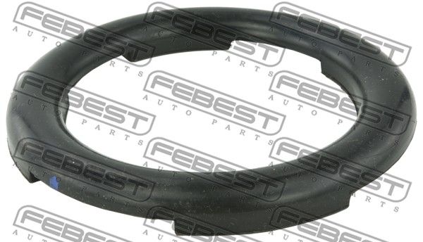 Sbsig12upf-febest20200225-14760-ur7zrt_original
