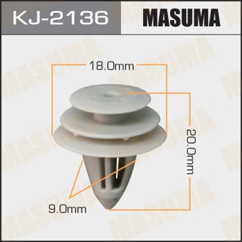 Kj2136-masuma20200210-13575-1d6j47u_original