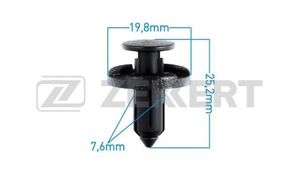 Be1639-zekkert20200210-13575-1tju6zh_original