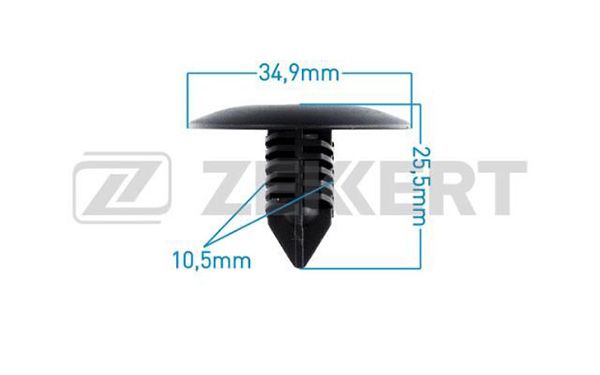 Be2381-zekkert20200302-19460-1oet3lc_original