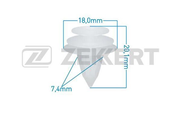 Be2525-zekkert20200210-13575-12ujxkc_original