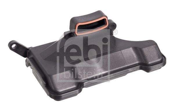 105792-febi20200302-19460-3v22rl_original