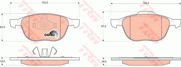 Gdb1583-trw-lucas20200302-19460-6x9ptz_original