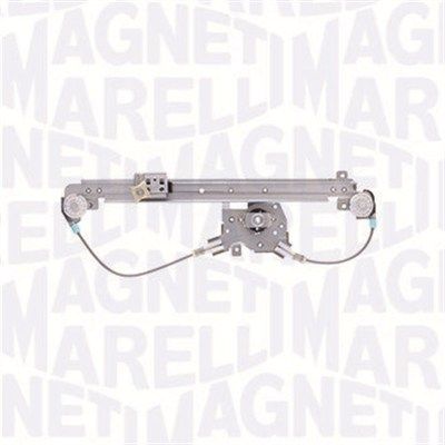 350103170049-magneti-marelli20200129-11548-p4zzy1_original