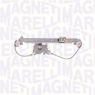 350103170050-magneti-marelli20200129-11548-1ciez0b_original