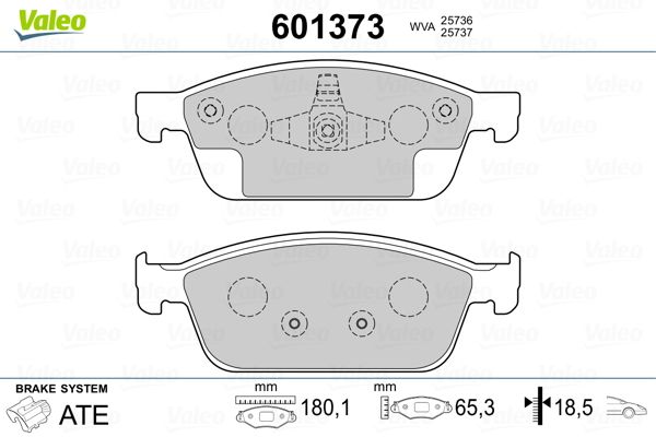 601373-valeo20200130-11548-1so970t_original